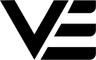 Venktesh Enterprises